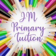 JM Primary Tuition